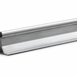 Concreted Fixing