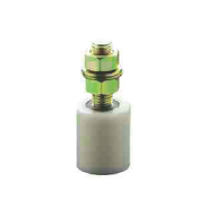 Nylon Roller
