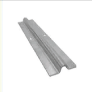 Drilled Surface Fixing