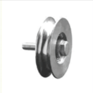 Sliding Gate Wheel