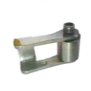 Bi Folding Double Bearing Hinges