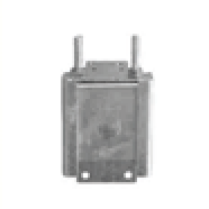 Drilled Surface Fixing