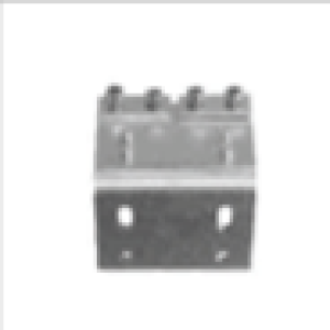 Drilled Surface Fixing