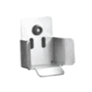 End Stopper