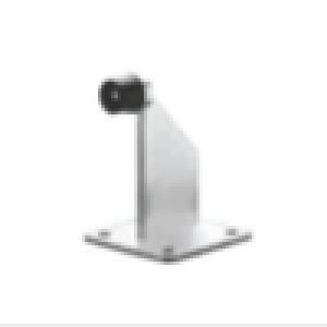 Guide Stopper with Base Plate